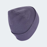 Зимна Шапка Adidas TONAL MET JV5385